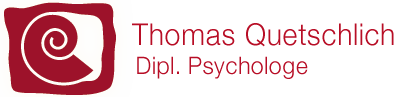 Psychotherapeut Thomas Quetschlich in Haidhausen